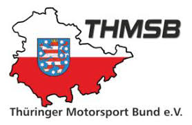 Thüringer Motorsport Bund
