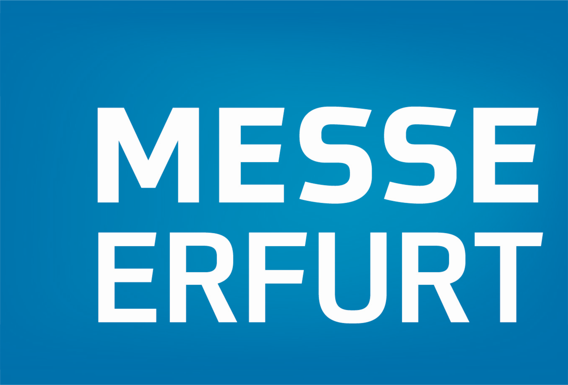 Messe Erfurt GmbH